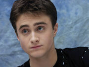 Daniel-radcliffe-wallpapers-pictures-10