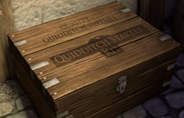 File:QuidditchStarterKit.png