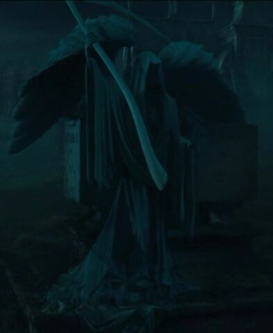 File:RiddleGrave2.jpg