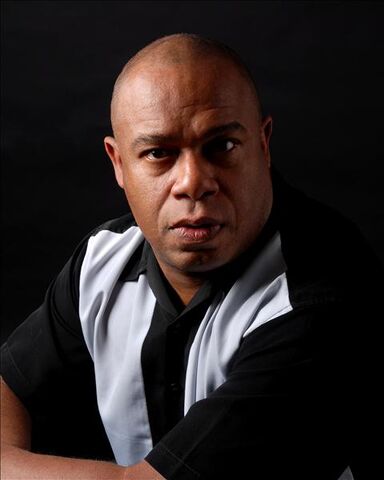File:Roy Owens.jpg