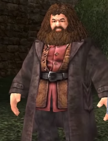 File:Screenshot 2583.png