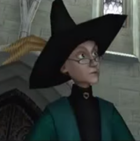 File:Screenshot 885.png