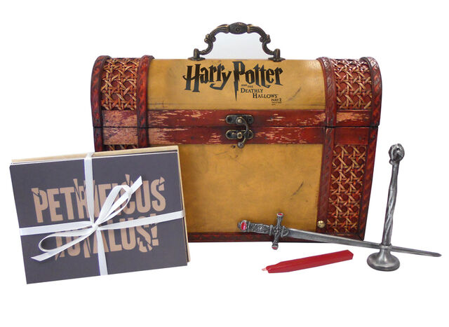 File:HP7P2stationery.jpg