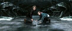Harry-potter7-movie-screencaps.com-6084