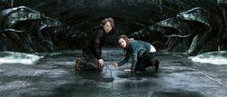 Harry-potter7-movie-screencaps.com-6084