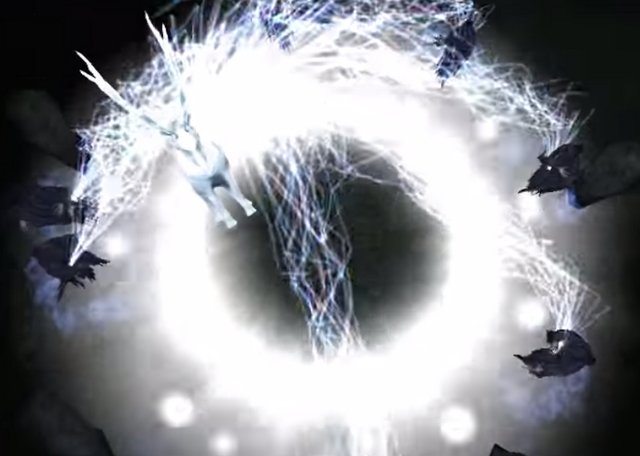 File:Screenshot 2633.png