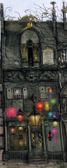 File:The Magic Lantern.png