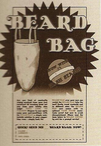 File:BeardBag.jpg