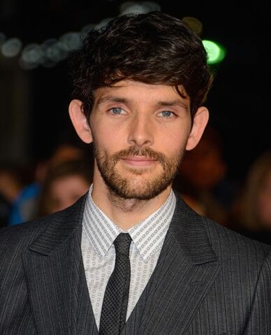 File:Colin-morgan.jpg