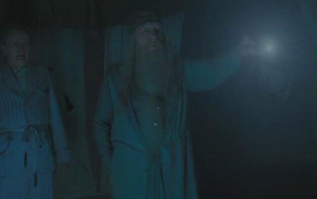 File:Faint Whistle.jpg