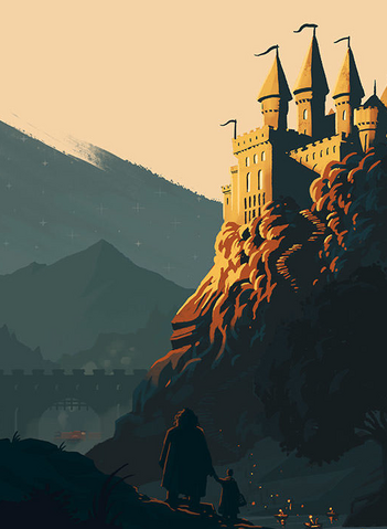 File:Philosopher's-stone-cover.png