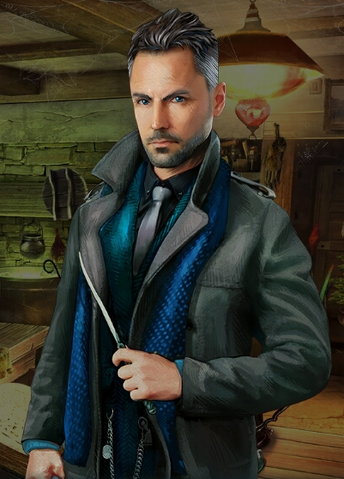 File:AstorBellchant.png
