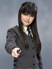 Cho Chang 3.jpg