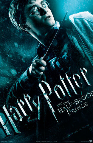 File:HBP Poster 2.jpg