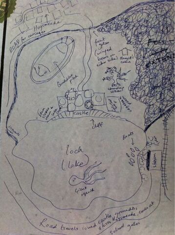 File:JKR Hogwarts Map.jpg