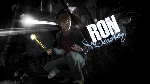 File:Ron3.jpg