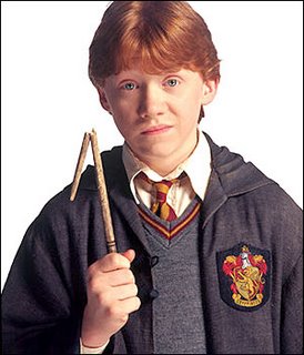 Fil:Ron3.jpg