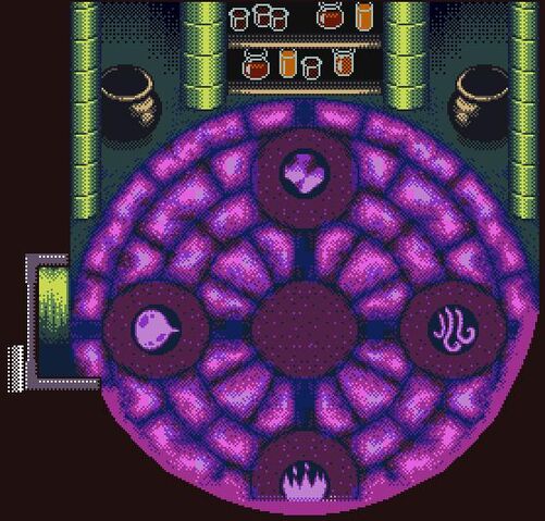 File:Mystic Potions Room.jpg
