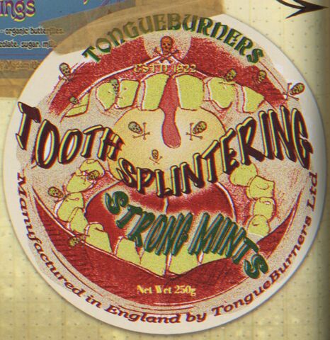 File:ToothSplinteringStrongMints.jpg