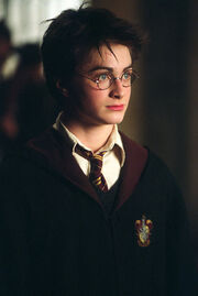 550w movies harry potter prisoner of azkaban 1.jpg