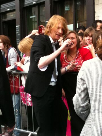 File:Harry Potter Premiere (2).jpg