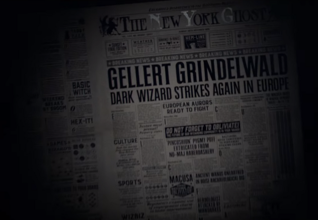 File:NewYorkGhost 1926-11-28.png
