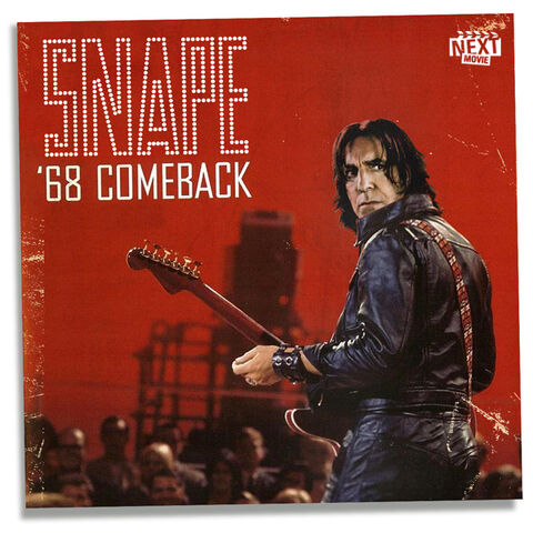 File:HP-Comeback-Cover.jpg