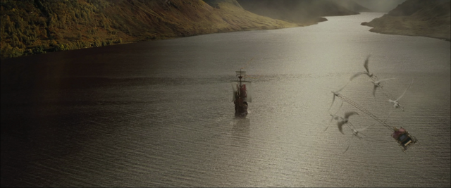 File:Leaving.png