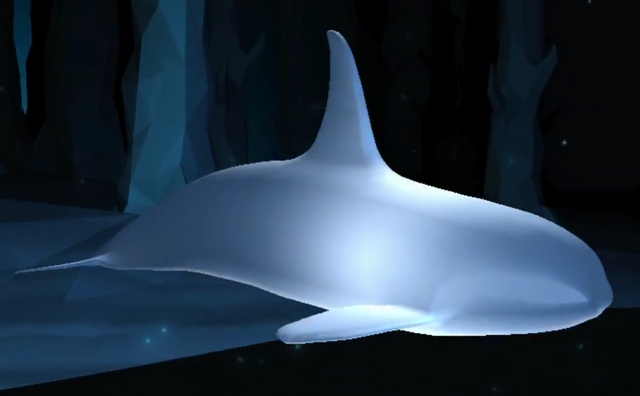 File:Orca Patronus.png