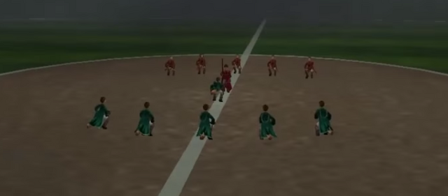 File:Screenshot 2604.png