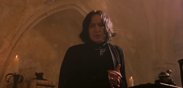 File:Snape Teaching Potions.png
