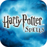 Spells.png