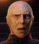 Voldemort.jpeg