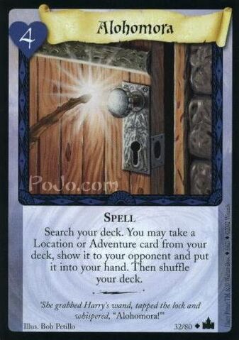 File:Alohomora-TCG.jpg