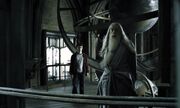 Harryetdumbledoretourhp6.jpg