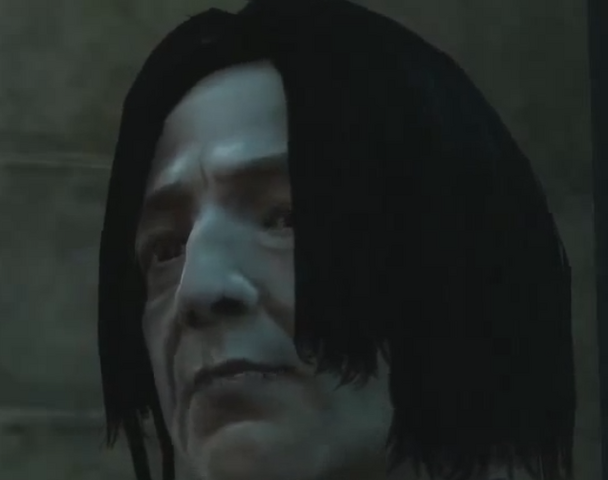 File:Screenshot 2954.png