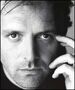Rik mayall.jpg