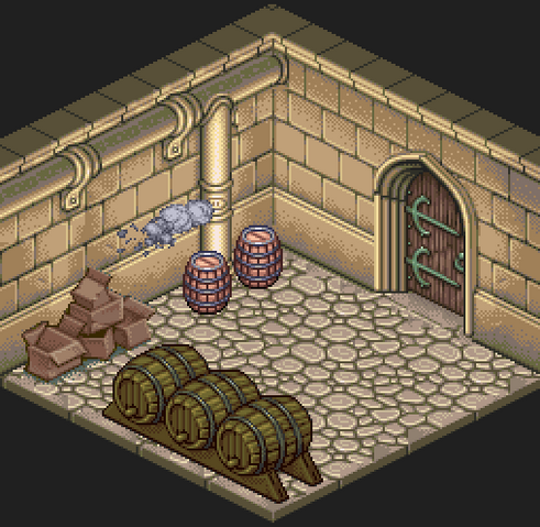 File:StorageCupboard.png