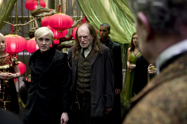 File:Draco Busted Gatecrashing HPB.png