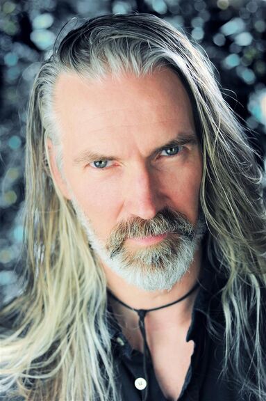 File:Jon Campling.jpg