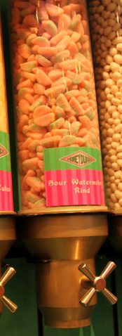 File:SourWatermelonRind.png