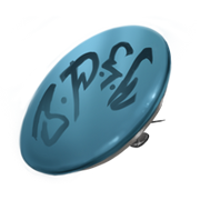 Spew-badge-lrg.png