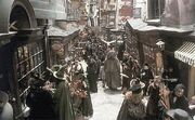Diagonalley1.jpg