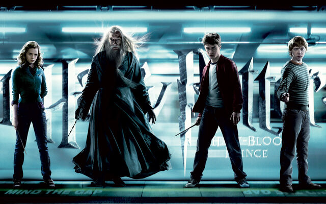 Αρχείο:Harry-Potter-1910.jpg