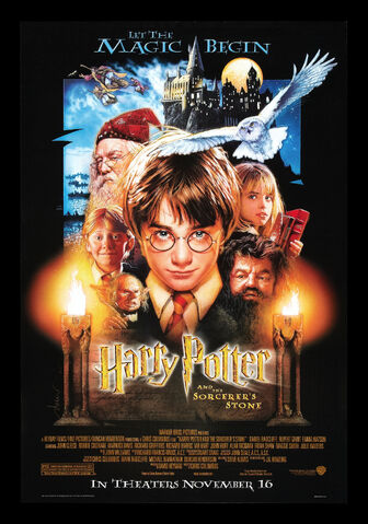File:Harry potter and the sorcerer's stone poster.jpg