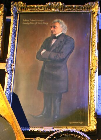 File:Tobias Misslethorpe.jpg