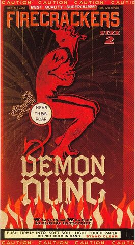 File:DemonDungCrackers.jpg