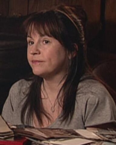 File:Dianne Rowling.jpg