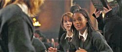 Harry-potter-goblet-of-fire-angelina