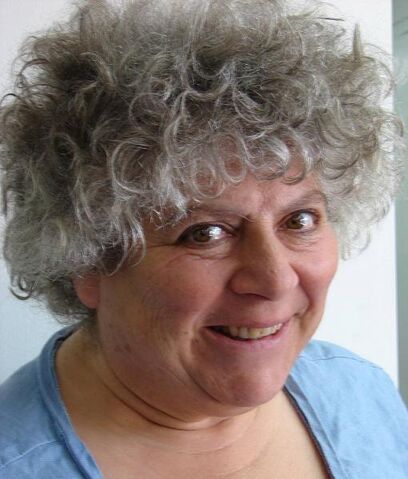 File:Miriam Margolyes 1.jpg